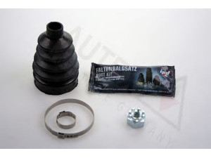 AUTEX 504014 gofruotoji membrana, kardaninis velenas 
 Ratų pavara -> Gofruotoji membrana
1603231, 1603231, 26099197, 26099197