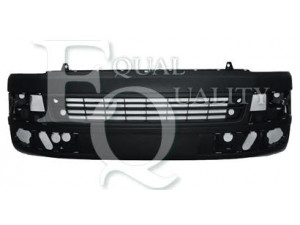 EQUAL QUALITY P4849 buferis 
 Kėbulas -> Transporto priemonės priekis -> Buferis/dalys
7E0807217B7G9