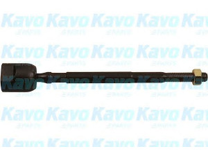 KAVO PARTS STR-8518 vidinė skersinė vairo trauklė 
 Vairavimas -> Vairo mechanizmo sujungimai
4883078F00, 4883078F01