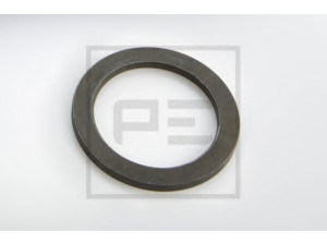 PE Automotive 013.226-00A tarpiklio žiedas
000 326 00 76