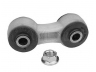 MEYLE 116 060 0035 šarnyro stabilizatorius 
 Ašies montavimas/vairavimo mechanizmas/ratai -> Stabilizatorius/fiksatoriai -> Savaime išsilyginanti atrama
8E0 505 465 D, 8E0 505 465 D