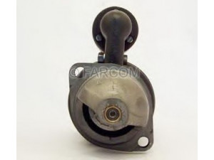FARCOM 105036 starteris
130939702