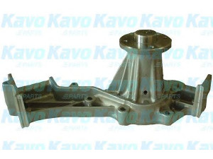 KAVO PARTS NW-1248 vandens siurblys 
 Aušinimo sistema -> Vandens siurblys/tarpiklis -> Vandens siurblys
210100W025, 210100W026, 210100W027