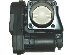 HOFFER 7519069R droselio korpusas 
 Kuro mišinio formavimas -> Mišinio sudarymas -> Droselis/kuro vamzdeliai/vakuumo žarnelė
77363462, 77363462, 77363462