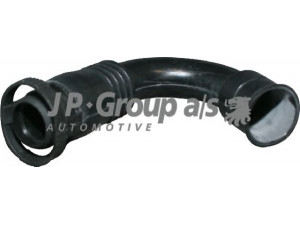 JP GROUP 1112001000 žarna, vožtuvo dangtelio alsuoklis 
 Variklis -> Cilindrų galvutė/dalys -> Svirties dangtelis/tarpiklis
038103493P