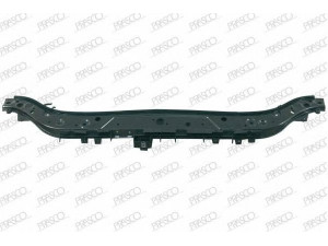 PRASCO RN4203201 priekinis variklio gaubtas 
 Kėbulas -> Kėbulo dalys/ sparnas/buferis -> Priekinis aerodinaminio pasipriešinimo sumažinimas/grotelės
8200137494