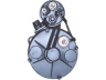 PRESTOLITE ELECTRIC MS1-341A starteris
657249, 3255945
