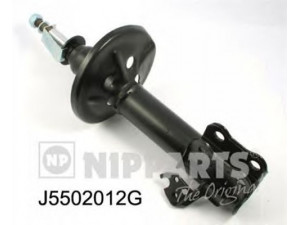 MAGNETI MARELLI 381055020127 amortizatorius
48520-09200, 48520-09210, 48520-09211
