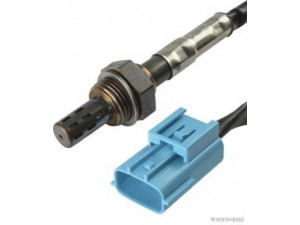 MAGNETI MARELLI 600000039790 lambda jutiklis
22690-7J501, 22690-9F601, 22690-WD800