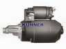 AD KÜHNER 20360 starteris 
 Elektros įranga -> Starterio sistema -> Starteris
28100-87701, 28100-87702, 28100-87704