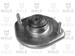 MAL? 3958 pakabos statramsčio atraminis guolis 
 Ašies montavimas/vairavimo mechanizmas/ratai -> Montavimas, pakabos statramstis
4400905, 7635775, 7635775, SE141156228A