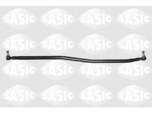 SASIC T717007 centrinės trauklės mazgas
81467106418