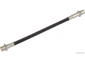 MAGNETI MARELLI 600000107300 stabdžių žarnelė
90947-02622