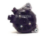 FARCOM 112939 kintamosios srovės generatorius
4M5T10300BA, 4M5T10300BB, 4M5T10300BC