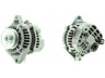 CEVAM 2489 kintamosios srovės generatorius
A1TA1677, A1TA1777, 10011-64011