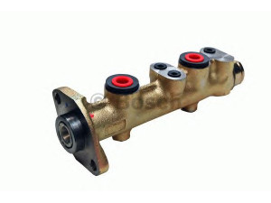 BOSCH F 026 003 296 pagrindinis cilindras, stabdžiai 
 Stabdžių sistema -> Pagrindinis stabdžių cilindras
792040, 792895, 71738443, 792040