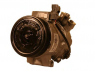 SERCORE 16CA027 kompresorius, oro kondicionierius 
 Oro kondicionavimas -> Kompresorius/dalys
447220-9682, 447220-9683, 7813A058