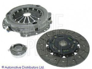 BLUE PRINT ADT330136 sankabos komplektas