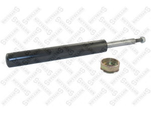 STELLOX 2113-0015-SX amortizatorius 
 Pakaba -> Amortizatorius
357413031B, 357413031E
