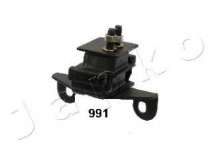 JAPKO GOJ991 variklio montavimas
8-97910-967-0