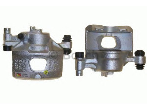 BOSCH 0 986 474 031 stabdžių apkaba 
 Dviratė transporto priemonės -> Stabdžių sistema -> Stabdžių apkaba / priedai
45210-SD2-A00, 45210-SD2-A01, 45210-SD2-G01