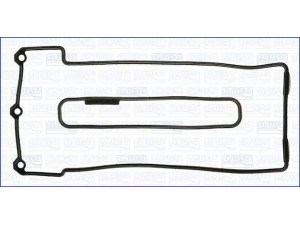 AJUSA 56036700 tarpiklių komplektas, svirties gaubtas 
 Variklis -> Tarpikliai -> Tarpiklis, svirties dangtelis
11129069872