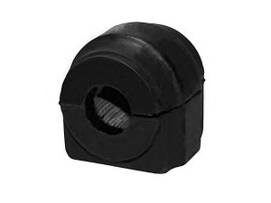 OCAP 1214235 skersinio stabilizatoriaus įvorių komplektas 
 Ašies montavimas/vairavimo mechanizmas/ratai -> Stabilizatorius/fiksatoriai -> Sklendės
31356757069