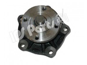 IPS Parts IPW-7228 vandens siurblys 
 Aušinimo sistema -> Vandens siurblys/tarpiklis -> Vandens siurblys
16100-69035, 16120-69015
