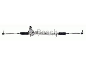 BOSCH K S01 000 948 vairo pavara
30635786, 31200977