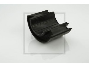 PE Automotive 023.075-00A skersinio stabilizatoriaus įvorių komplektas
098444832, 9844 4832