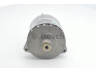 BOSCH 0 120 689 571 kintamosios srovės generatorius 
 Elektros įranga -> Kint. sr. generatorius/dalys -> Kintamosios srovės generatorius
1516436R, 0 011 545 002, 0111545002