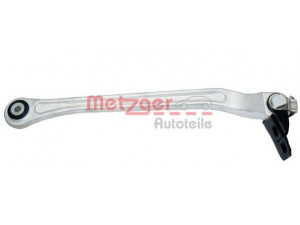 METZGER 53037513 šarnyras, rato pakaba 
 Ašies montavimas/vairavimo mechanizmas/ratai -> Stabilizatorius/statramsčiai/trauklės
230 350 0329, A230 350 0329