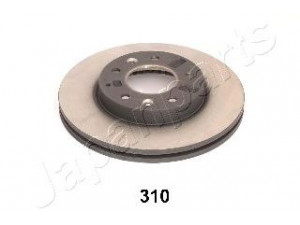 JAPANPARTS DI-310 stabdžių diskas 
 Dviratė transporto priemonės -> Stabdžių sistema -> Stabdžių diskai / priedai
G25Y3325XA, GF3Y3325X, GF3Y3325XA