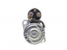 ALANKO 441337 starteris
489318400, FESE18400, FFSC18400
