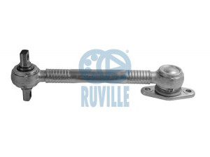 RUVILLE 930111 vikšro valdymo svirtis
381 350 06 06, 652 350 03 06, 653 350 01 06