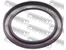 FEBEST 95GBY-60800808L sandariklis, kardaninis velenas
01L409399