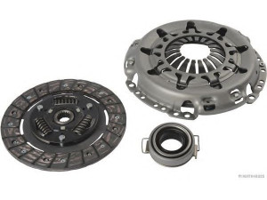 MAGNETI MARELLI 600000051870 sankabos komplektas
