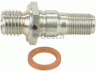 BOSCH 1 587 010 533 remonto komplektas, skirstytuvas
6177779, 86AB 9352 AA, 92835690700