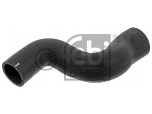 FEBI BILSTEIN 47163 kompresoriaus padavimo žarna 
 Išmetimo sistema -> Turbokompresorius
1 128 760, 1S7Q6K770DC