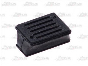 Magnum Technology A8M005MT prispaudimo diskas, spyruoklės laikiklis
901 322 26 19, 9013221919