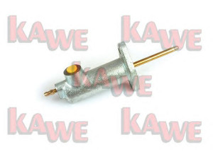 KAWE S3227 darbinis cilindras, sankaba 
 Sankaba/dalys -> Sankabos valdymas -> Vykdomasis cilindras
0012951607