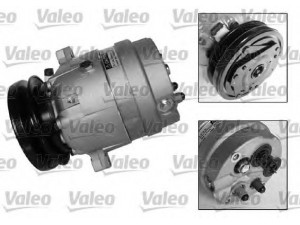 VALEO 699073 kompresorius, oro kondicionierius 
 Oro kondicionavimas -> Kompresorius/dalys
1135048, 1854021, 1854027, 1854057