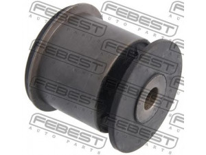 FEBEST VWAB-005 valdymo svirties/išilginių svirčių įvorė
955.341.58810, 7L0505311B, 7L0505312B