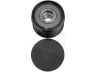 AUTEX 654452 laisvos eigos sankaba, kint. sr. generatorius
6041500460, 6041500460, 6041500660
