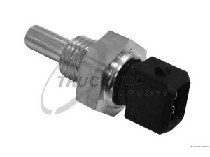 TRUCKTEC AUTOMOTIVE 01.17.069 siuntimo blokas, aušinimo skysčio temperatūra
12 62 1 288 158, 13 62 1 288 158