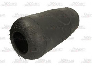 Magnum Technology 5002-03-0008P dėklas, pneumatinė pakaba 
 Pakaba -> Pneumatinė pakaba
674 328 00 01, 6743280001, 675 328 00 01