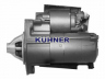 AD KÜHNER 20917 starteris 
 Elektros įranga -> Starterio sistema -> Starteris
28100-15190, 2810015190