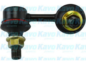 KAVO PARTS SLS-6533 šarnyro stabilizatorius 
 Ašies montavimas/vairavimo mechanizmas/ratai -> Stabilizatorius/fiksatoriai -> Savaime išsilyginanti atrama
54668EB71A, 54668EA000, 54668EA010