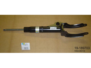 BILSTEIN 19-189703 amortizatorius
7P6 413 032 AD, 7P6 413 032 AE