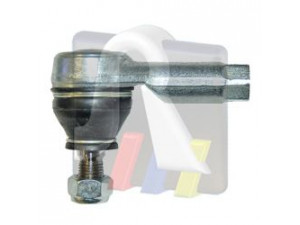 RTS 91-03152 skersinės vairo trauklės galas 
 Vairavimas -> Vairo mechanizmo sujungimai
4705716, 9210351, 4705716, 9210351